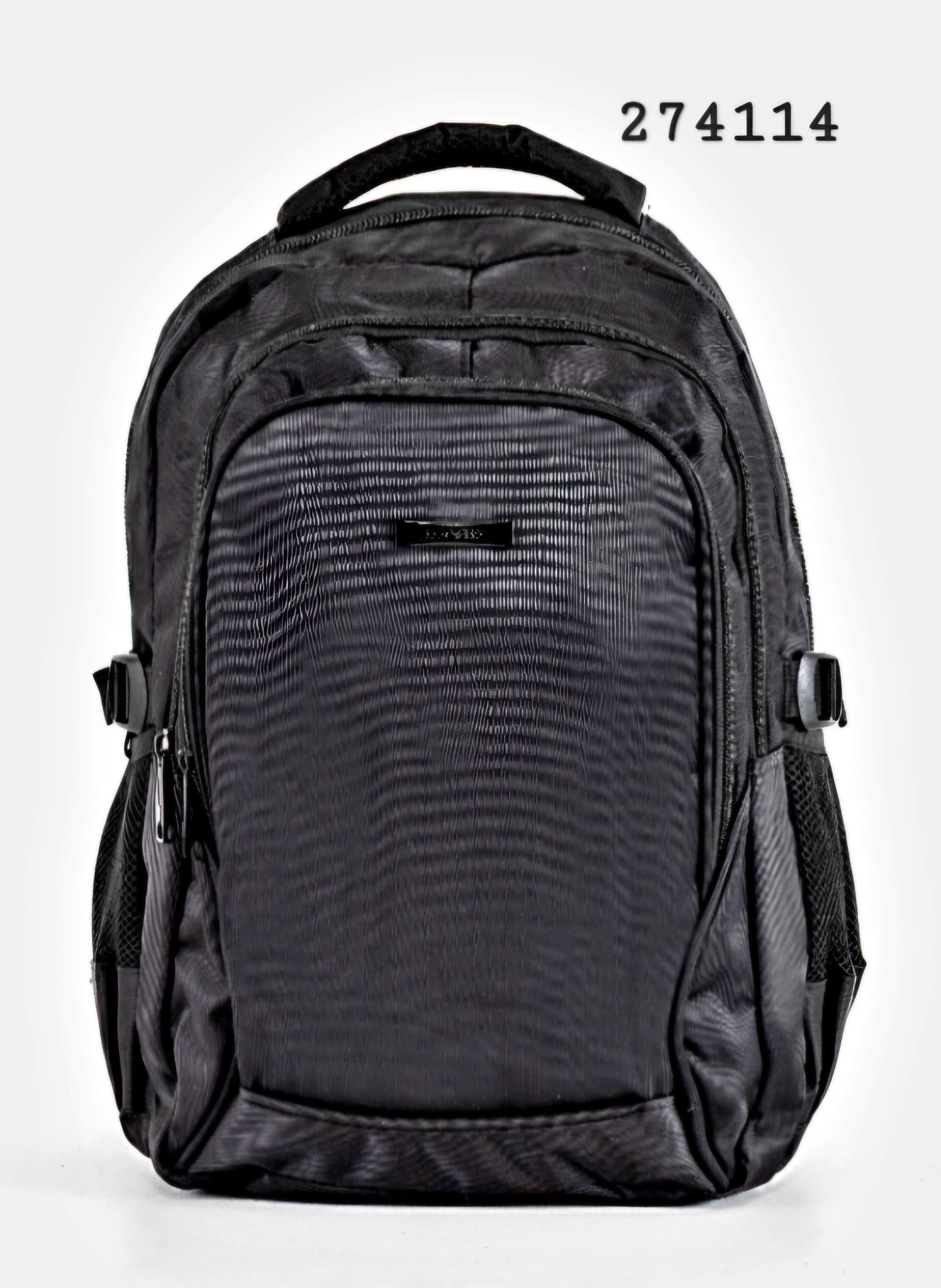 Mochila Impermeable
