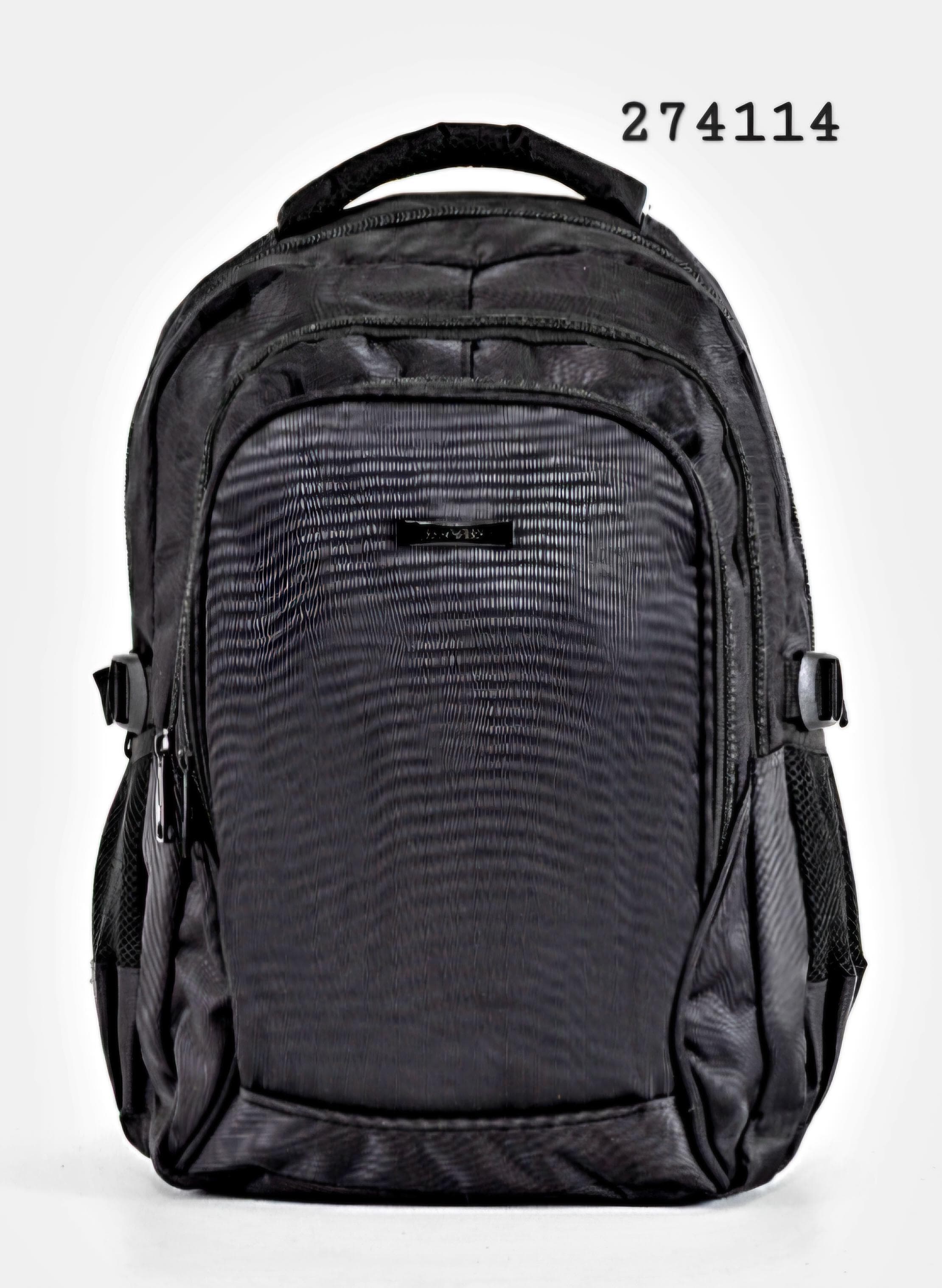 Mochila Impermeable