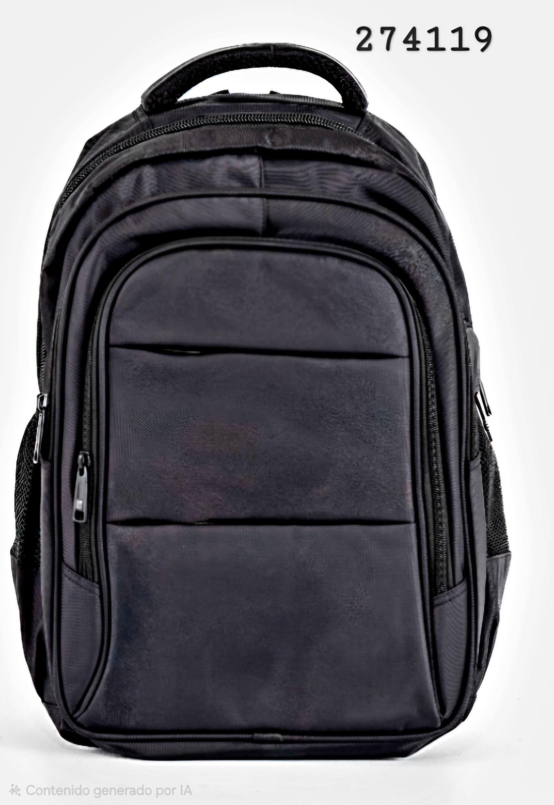 Mochila Impermeable