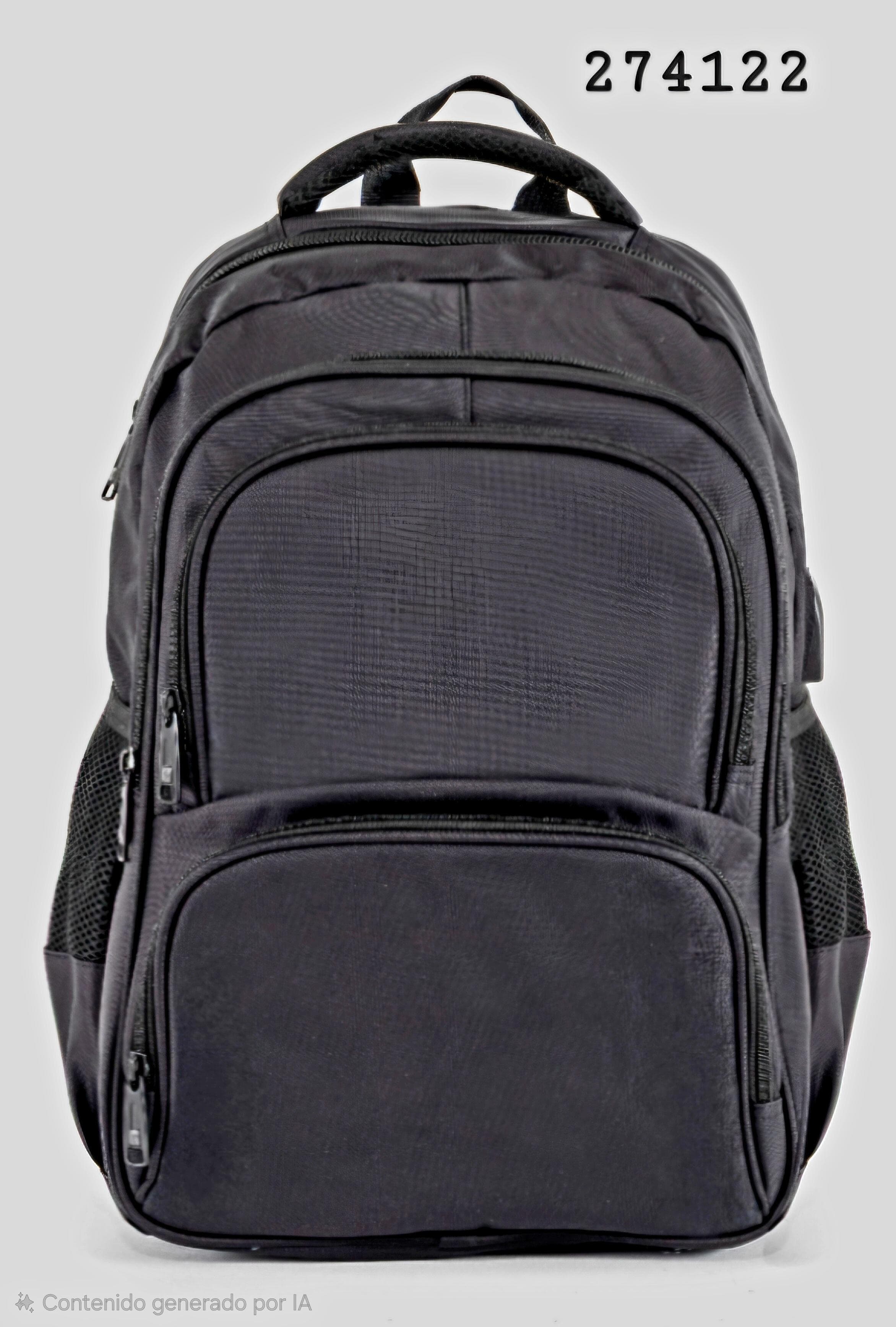 Mochila Impermeable