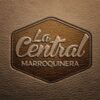 lacentralmarroquinera.com.ar