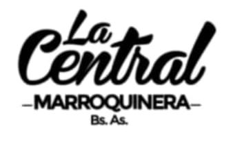 LA CENTRAL
