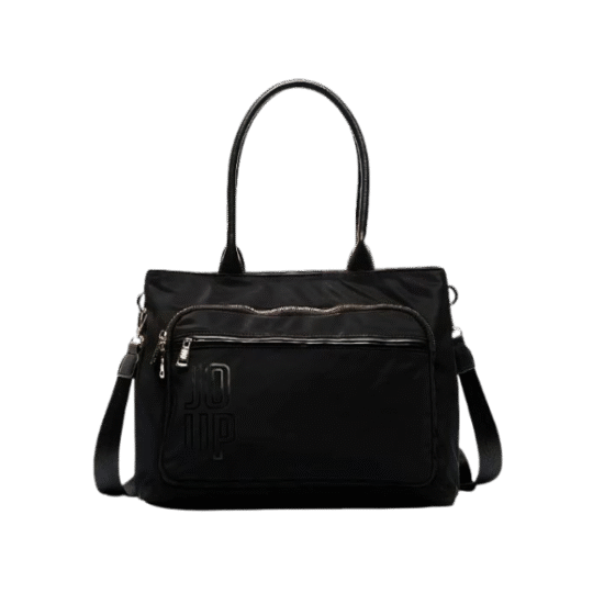001 - Cartera