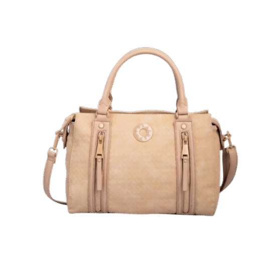 002 - Cartera
