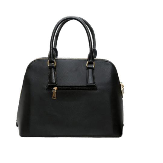 003 - Cartera