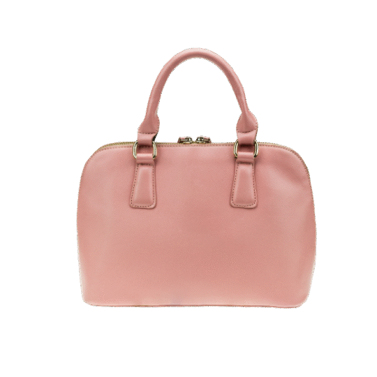 004 - Cartera