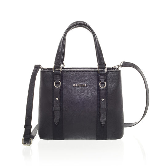 Bandolera tres divisiones de pu Basilea