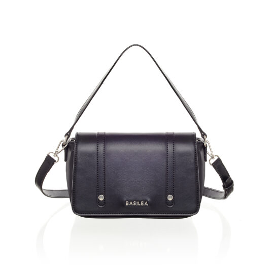 Bandolera de pu Basilea