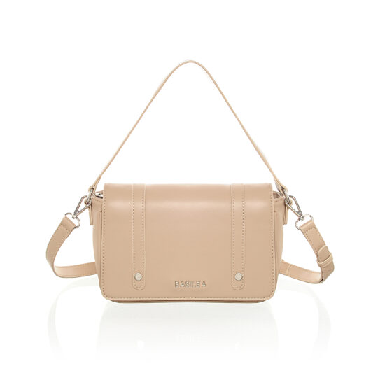 Bandolera de Pu Basilea