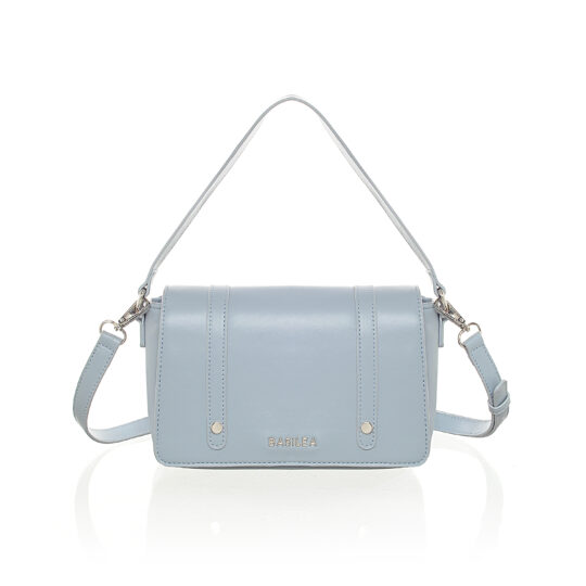 Bandolera de Pu Basilea