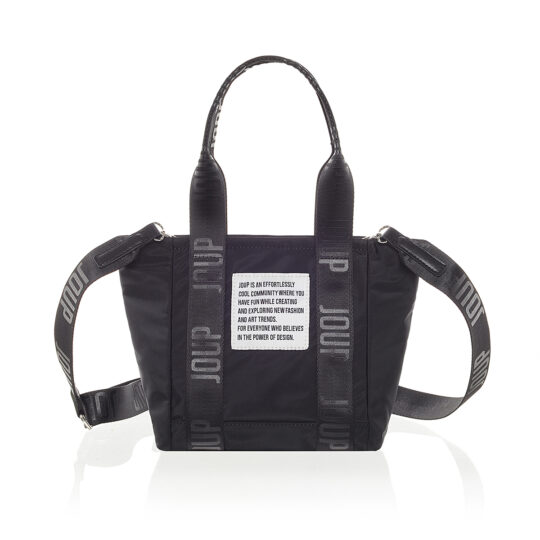 Bandolera Daily Joup