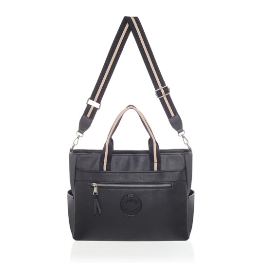 Cartera Lines Basilea