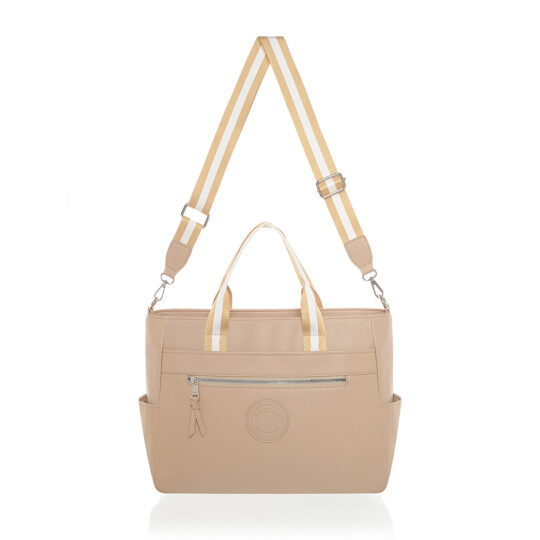 Cartera Lines Basilea