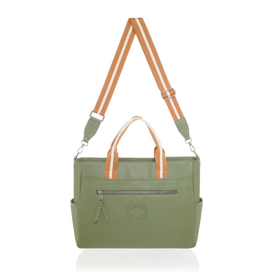 Cartera Lines Basilea